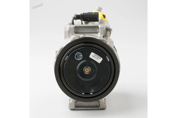 COMPRESSOR AIR CONDITIONING COMPRESSOR DCP32022 DENSO Catalog number of the part DCP32022