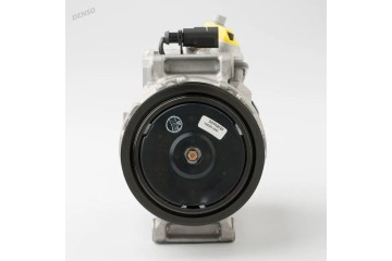 COMPRESSOR AIR CONDITIONING COMPRESSOR DCP32022 DENSO Catalog number of the part DCP32022