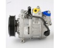 COMPRESSOR AIR CONDITIONING COMPRESSOR DCP32022 DENSO Quality of parts according to GVO Q original with factory logo OEM OES