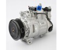 DENSO DCP02037 air conditioning compressor Part manufacturer Denso