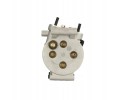 Nissens 89327 Compressor air conditioning Version European