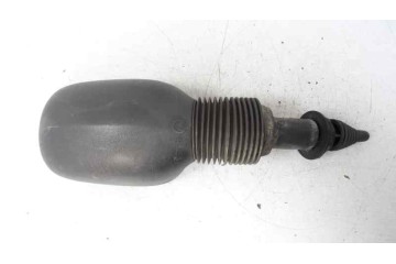  RETROVISOR DERECHO FORD KA (CCQ) 2 Collection 1997 175113 FORD - 1