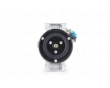 Compressor air conditioning NISSENS 89041 EAN GTIN 5707286349131