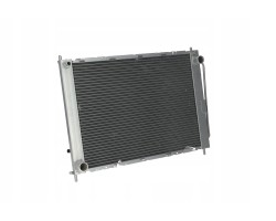 Air conditioning condenser NRF 35886