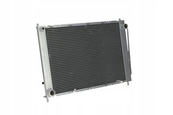 Air conditioning condenser NRF 35886