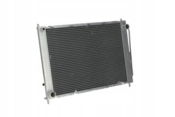 Air conditioning condenser NRF 35886
