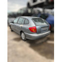KIA RIO (BC) LS Berlina (5-ptas.) KIA RIO (BC) LS Berlina (5-ptas.)