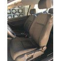 VOLKSWAGEN GOLF V (1K1)(10.2003) Conceptline (E) VOLKSWAGEN GOLF V (1K1)(10.2003) Conceptline (E)