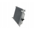 Air conditioning condenser NRF 35886 Quality of parts according to GVO Q original with factory logo OEM OES