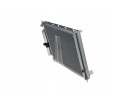 Air conditioning condenser NRF 35886 Catalog number of the original NISSAN 21400AX302 RENAULT 8200134606 RENAULT 8200149953 RENA