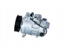 COMPRESSOR AIR CONDITIONING COMPRESSOR 32229 NRF AUDI Catalog number of the original AUDI 8E0260805AF