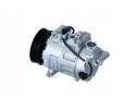 COMPRESSOR AIR CONDITIONING COMPRESSOR 32229 NRF AUDI Version European