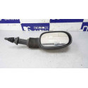  RETROVISOR DERECHO FORD KA (CCQ) 2 Collection 1997 175113 FORD - 3