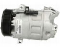 AIR CONDITIONING COMPRESSOR RENAULT TRAFIC III 1 6 2 0 14 19