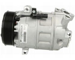 AIR CONDITIONING COMPRESSOR RENAULT TRAFIC III 1 6 2 0 14 19