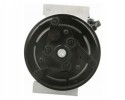 AIR CONDITIONING COMPRESSOR RENAULT TRAFIC III 1 6 2 0 14 19 Packaging status original