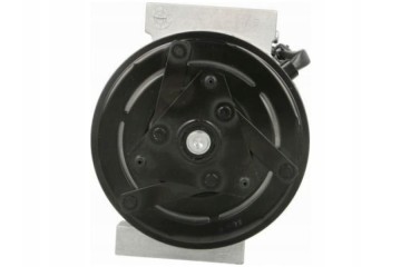 AIR CONDITIONING COMPRESSOR RENAULT TRAFIC III 1 6 2 0 14 19 Packaging status original