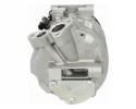 AIR CONDITIONING COMPRESSOR RENAULT TRAFIC III 1 6 2 0 14 19 Part manufacturer Valeo