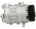 AIR CONDITIONING COMPRESSOR RENAULT TRAFIC III 1 6 2 0 14 19 Catalog number of the part 813265