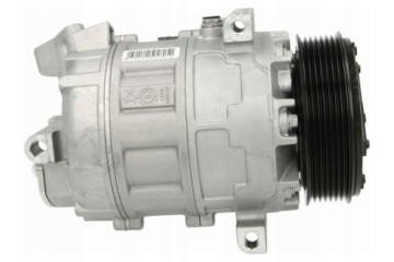 AIR CONDITIONING COMPRESSOR RENAULT TRAFIC III 1 6 2 0 14 19 Catalog number of the part 813265