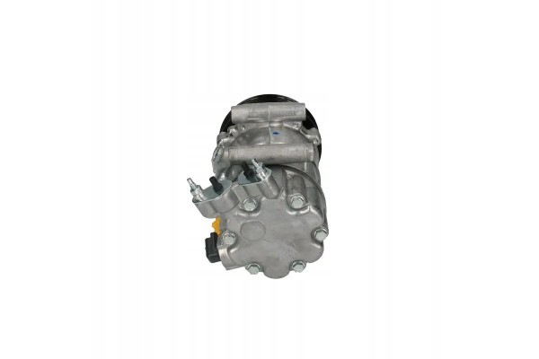 COMPRESSOR AIR CONDITIONING COMPRESSOR 1 986 AD1 090 Packaging status original