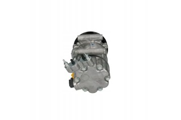 COMPRESSOR AIR CONDITIONING COMPRESSOR 1 986 AD1 090 Packaging status original