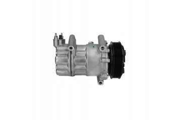 COMPRESSOR AIR CONDITIONING COMPRESSOR 1 986 AD1 090 Part manufacturer Bosch