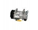 COMPRESSOR AIR CONDITIONING COMPRESSOR 1 986 AD1 090 Car type cargo vans passenger cars
