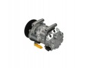 COMPRESSOR AIR CONDITIONING COMPRESSOR 1 986 AD1 090 Catalog number of the original CITROEN 6453 ZZ CITROEN 6487 08 CITROEN 96 7