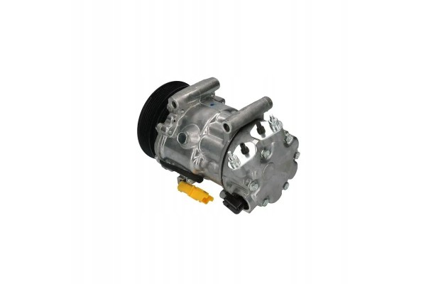 COMPRESSOR AIR CONDITIONING COMPRESSOR 1 986 AD1 090 Catalog number of the original CITROEN 6453 ZZ CITROEN 6487 08 CITROEN 96 7