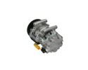 COMPRESSOR AIR CONDITIONING COMPRESSOR 1 986 AD1 090 EAN GTIN 4047026819526