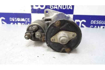 97KB11000AB  MOTOR ARRANQUE FORD KA (CCQ) 2 Collection 1997 97KB11000AB 175119 FORD - 1