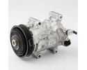 DENSO DCP50310 Compressor air conditioning Part manufacturer Denso