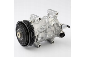 DENSO DCP50310 Compressor air conditioning Part manufacturer Denso