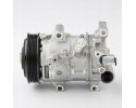 DENSO DCP50310 Compressor air conditioning Catalog number of the part DCP50310