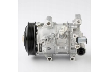 DENSO DCP50310 Compressor air conditioning Catalog number of the part DCP50310