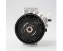 DENSO DCP50310 Compressor air conditioning Quality of parts according to GVO Q original with factory logo OEM OES