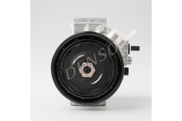 DENSO DCP50310 Compressor air conditioning Quality of parts according to GVO Q original with factory logo OEM OES