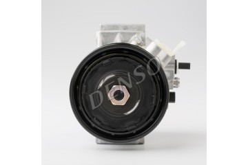 DENSO DCP50310 Compressor air conditioning Quality of parts according to GVO Q original with factory logo OEM OES