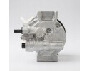 DENSO DCP50310 Compressor air conditioning Car type passenger cars