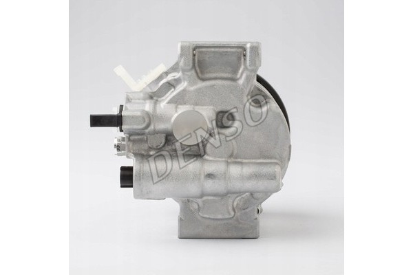DENSO DCP50310 Compressor air conditioning Car type passenger cars