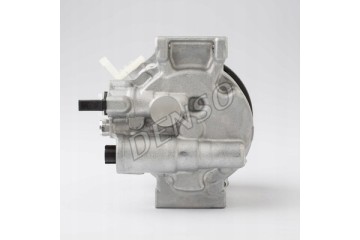 DENSO DCP50310 Compressor air conditioning Car type passenger cars