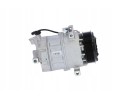 NRF 32966 air conditioning compressor