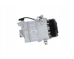 NRF 32966 air conditioning compressor