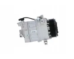 Compresor de aire acondicionado NRF 32966