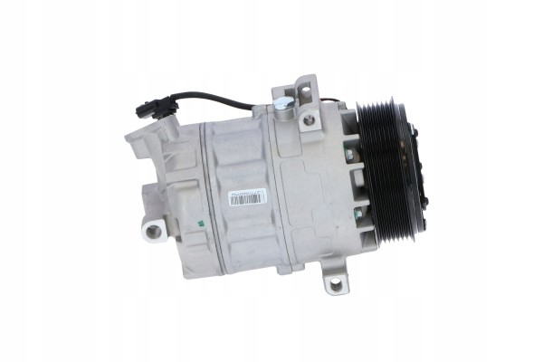 NRF 32966 air conditioning compressor