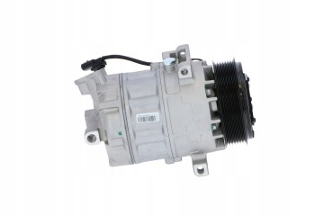 NRF 32966 air conditioning compressor