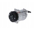 NRF 32966 air conditioning compressor Part manufacturer NRF