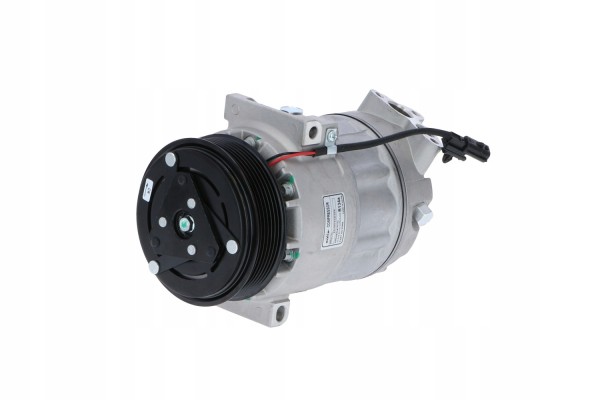 NRF 32966 air conditioning compressor Part manufacturer NRF
