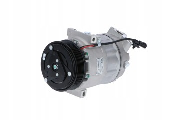 NRF 32966 air conditioning compressor Part manufacturer NRF